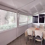 Park Διαμέρισμα Ριέκα